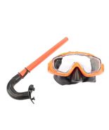  PENNY PENG Swimming goggles,Comfortable Silicone Seal - $724.72 MXN