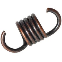 Non-Genuine Clutch Spring for Stihl 038, MS380, MS381  Replaces 0000-997... - £0.82 GBP