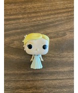 2019 Advent Funko Pop Harry Potter Yule Ball Mystery Minis Fleur Delacour - $3.39