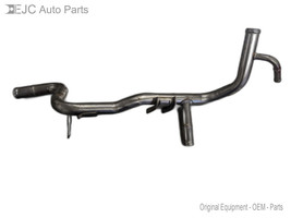 Heater Line For 11-18 Toyota Corolla  1.8  FWD - $34.60