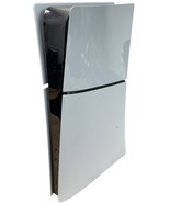 Sony Cfi-2015 Playstation 5 Slim 1TB White 467778 - €282,67 EUR