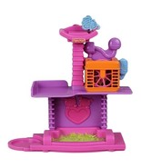 Fisher Price Loving Family Pet Care READ**** - $125.13 MXN