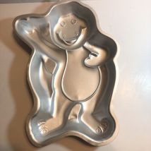 Item image 3