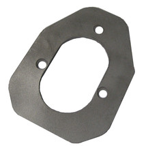 C.E. Smith Backing Plate f/70 Series Rod Holders - £32.12 GBP