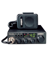 Uniden PRO520XL CB Radio w/7W Audio Output [PRO520XL] - £55.81 GBP