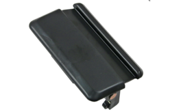 Left Sliding Black Door Outer Handle Fits Vanette Van C22 GC22 1985-1994... - $82.90