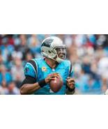 exmt-mystery 25 different card lot-cam newton-auburn-panthers-patriots-n... - $9.99
