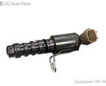 Variable Valve Timing Solenoid For 15-18 Chevrolet City Express  2.0 193... - $19.75