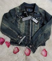 Item image 5