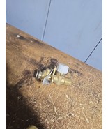 *GIRARD TANKLESS WATER HEATER GSWH-2 VALVE FREE SHIPPING - $34.71 CAD