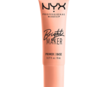 NYX Bright Maker Primer 0.27 fl oz - $6.77