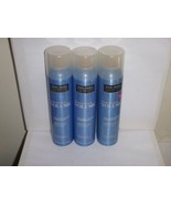 (3 pack) John Frieda Luxurious Volume All Out Hold Hair Spray - 8.5oz each - £33.18 GBP