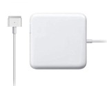 Mac Book Pro Charger, Ac 85W Magnetic T-Tip Power Adapter Charger Compat... - £31.31 GBP