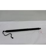 OEM 2015-2016 2017 2018 PORSCHE CAYENN REAR RH LF LIFTGATE STRUT 7p5827851m - $198.00