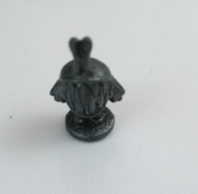 2013 Monopoly Skylanders Game Piece Chompy - $2.96