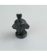 2013 Monopoly Skylanders Game Piece Chompy - $54.39 MXN