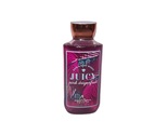 Juicy Pink Dragonfruit Shower Gel Bath &amp; Body Works 10 fl oz New Aloe Vi... - $16.99