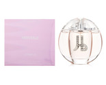 Merveille by Johan B 3.4 oz / 100 ml Eau De Parfum spray for women - £184.95 GBP