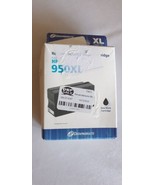 Dataproducts HP 950XL BLACK INK CARTRIDGE  - $8.59