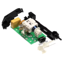 Nespresso Professional 1552.290 E30275 Apo Assembly Set 100-127V ZENIUS 100 - $89.87