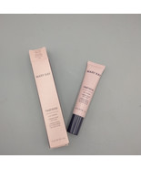 Mary Kay Timewise Eye Cream With 3D Complex 217408 - $20.79 CAD