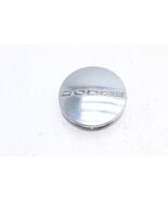 DODGE 2.5&quot; 1SK35TRMAA WHEEL CENTER CAP E6163 - €28,60 EUR