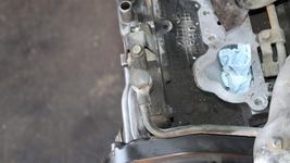 Engine 2.0L VIN 2 6th Digit Fits 05 SAAB 9-2X 62495 image 12