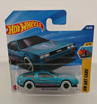 Item image 4