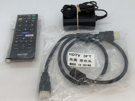 Item image 7