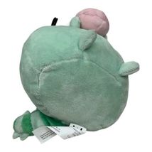 Item image 3