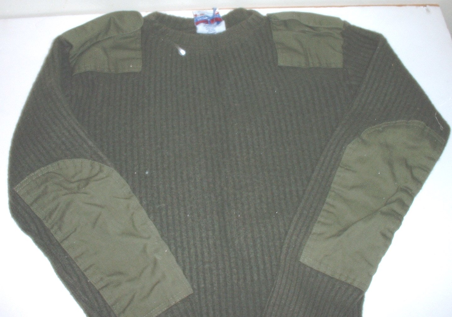 Full-size item image