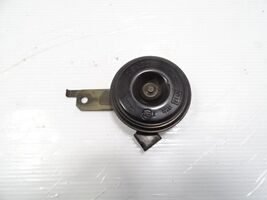 2004 Lexus GX470 horn, high tone, 86510-35160 - $23.86 CAD