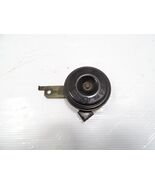 2004 Lexus GX470 horn, high tone, 86510-35160 - $311.66 MXN