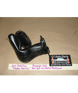 64 Cadillac Sedan Deville RIGHT SIDE DOOR JAM CONDUIT WIRE HARNESS BOOT ... - $94.04