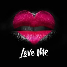 50-200X FULL COVEN LOVE ME INSTEAD OF THEM EXTREME ADVANCED WITCH CASSIAMAGICK  image 2