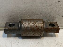 Automann MR714 Silent Block for Freightliner Truck Suspension 64mm OD 7-... - $36.99