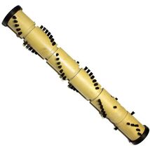 1 Bissell Vacuum Brush B104 / Roll 3750, Lift Off UPRIGHT3760 - $36.95 CAD