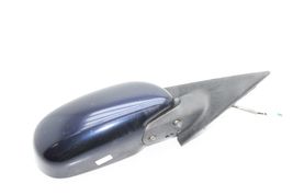 03-06 INFINITI G35 SEDAN RIGHT PASSENGER SIDE VIEW MIRROR Q8039 image 7