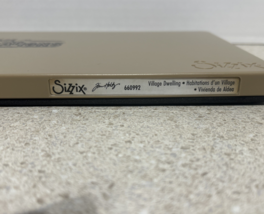Item image 8