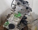 Engine XC70 3.0L VIN 90 4th And 5th Digit Fits 08-14 VOLVO 70 SERIES 718... - $840.51