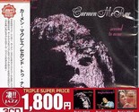 The jazz is amazing Carmen McRae Second to None Live and Doin It Haven’t... - $44.82