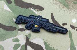 Item image 3