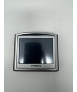 Tomtom One 4N01.003 Touch Screen Interface GPS - Unit Only - $9.66