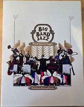 Va big band jazz thumb200