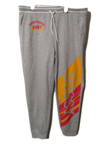 Joe Boxer Sweats Jogging Pants Girls XL - 17x29 new without tags - £5.51 GBP