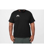 Nike Sb Spider Crewneck T-Shirt Size XL - $49.50