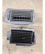 1993-1997 Ford T-Bird Mercury Cougar Dash Air A/C Vent Trim Thunderbird ... - $598.61 MXN