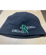 Arizona Organix RX Beanie by OTTO sz SMALL - €11,14 EUR