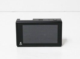 Cobra SC 200D Dual-View Smart Dash Cam image 4