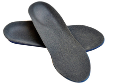 N Balance 990 V2 Replacement Comfort Insole - $19.99